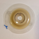 177620 Пластины конвексные Extra 50 мм 5 шт Coloplast Колопласт Convex Extra (Deep)
