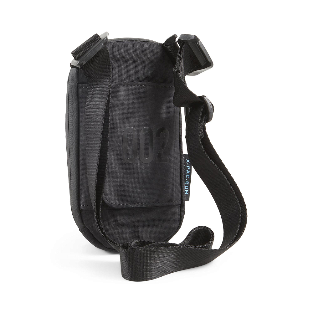 Сумка на пояс PUMA FWD Small Pouch