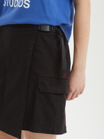 Юбка-шорты G-skort