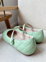 Туфли Age of innocence