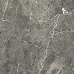 Керамогранит, Arcadia Ceramica, FLORENCIA GREY, 600x600 мм, матовая