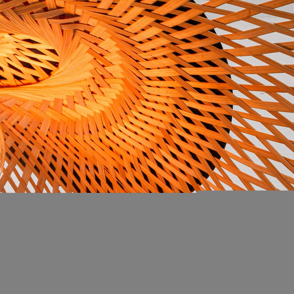 Подвесной светильник Arte Lamp