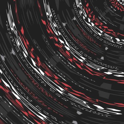 креативная универсальная ткань