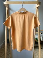 Новая хлопковая футболка Tinnycottons, 116