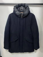 Пуховик Loro Piana, арт. 481047432