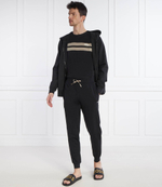 Футболка Balance BOSS BLACK - черный(50515501)