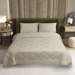 Одеяло Gipfel Orlando 41319 220x240 см