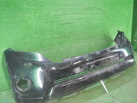DSCN7151.JPG
