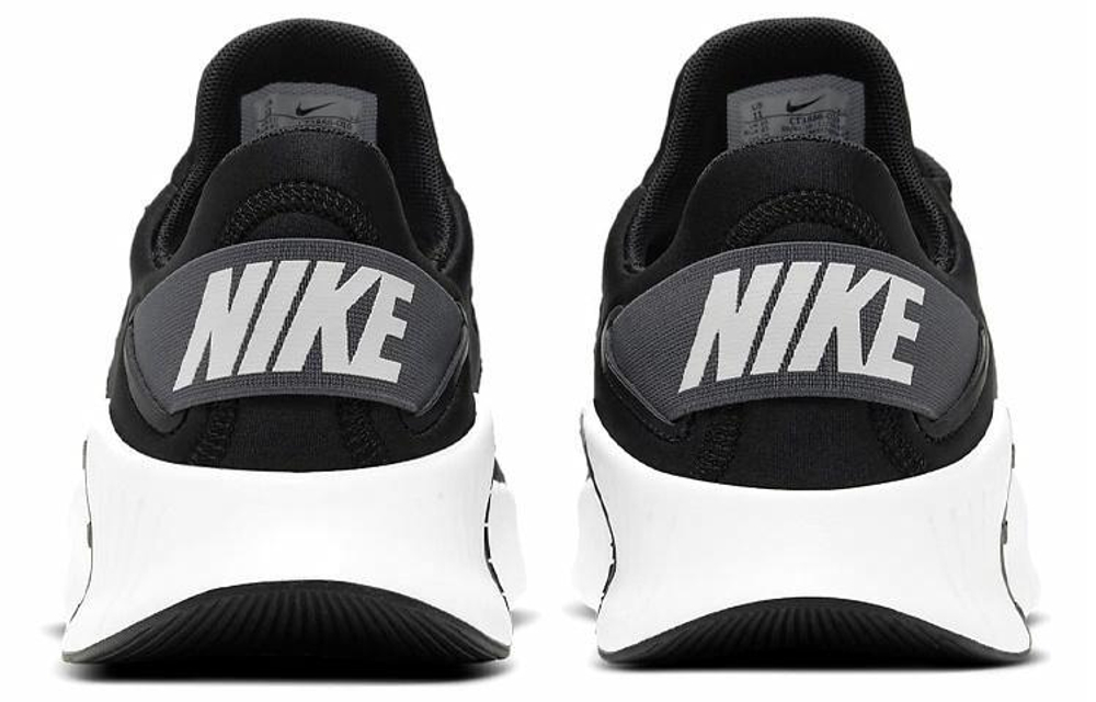 Кроссовки Nike Metcon 4