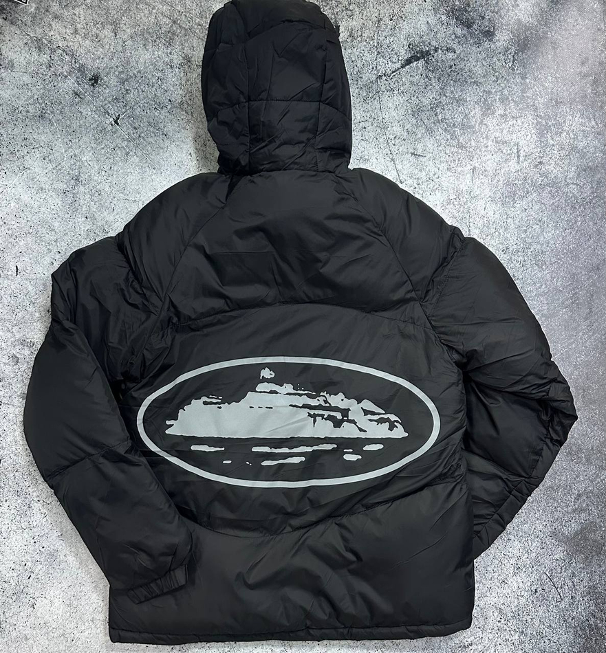 photo_2025-10-29_13-56-45