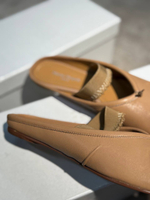Сабо Maison Margiela