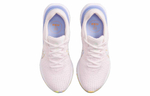 Кроссовки Nike React Infinity Run Flyknit 3 Prm (Женская размерная сетка)