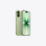 Apple iPhone 17 256GB