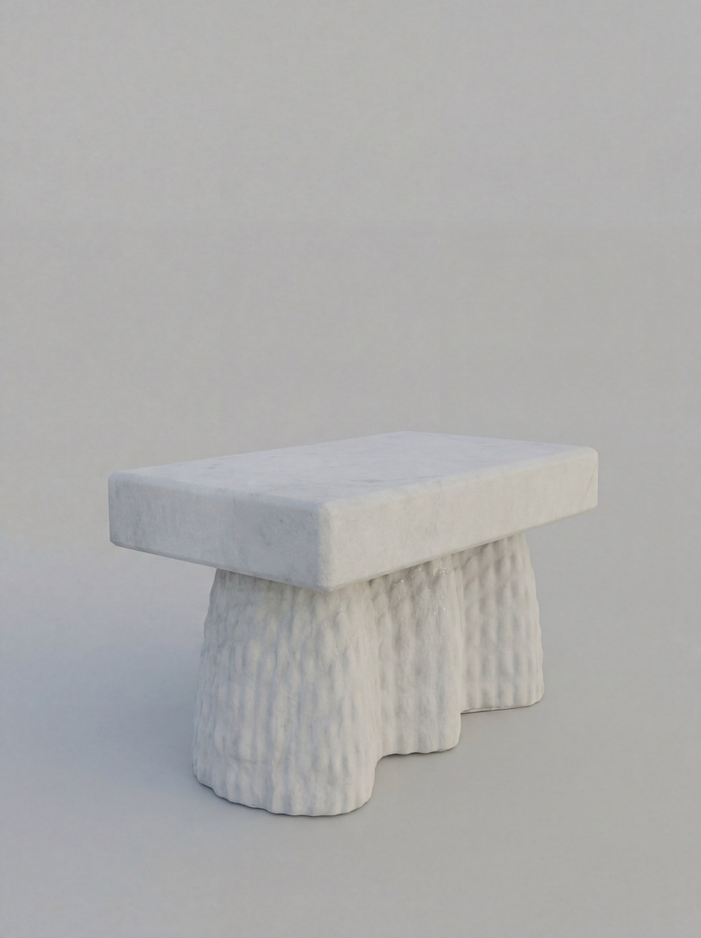 Стол "Стоун Модуль 1"