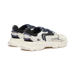 Кроссовки LACOSTE, 47SUC0001-2G9