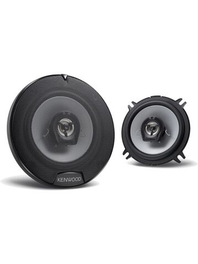 Акустика KENWOOD KFC-1352RG2 ()