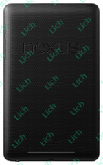 ASUS Nexus 7 16Gb