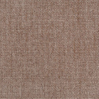 Шенилл Лотос (Lotos) 04