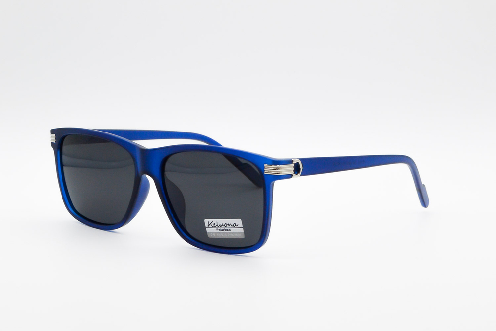 Изг. оправы Keluona P8783 C4