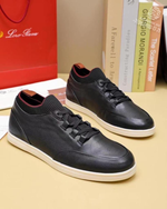 Кеды Loro Piana