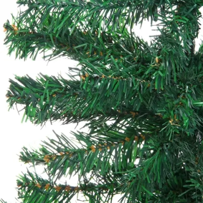 Ёлка «Классика» 90 см, ПВХ (90 веток)