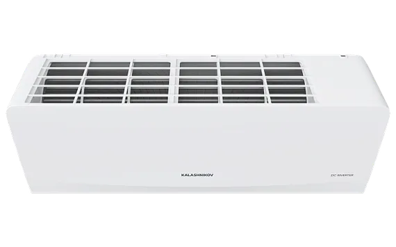 Сплит-система Kalashnikov KVAC-I-18IN-G1/KVAC-I-18OD-G1-LE Галс Inverter