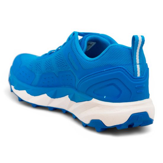 Кроссовки RAY TR RANGE 1.0 фото 14