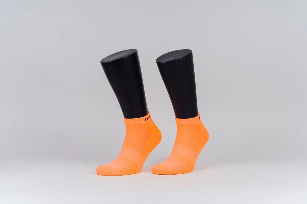 Набор носков Nordski Run (2 пары)