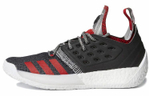 Кроссовки Adidas Harden Vol.2