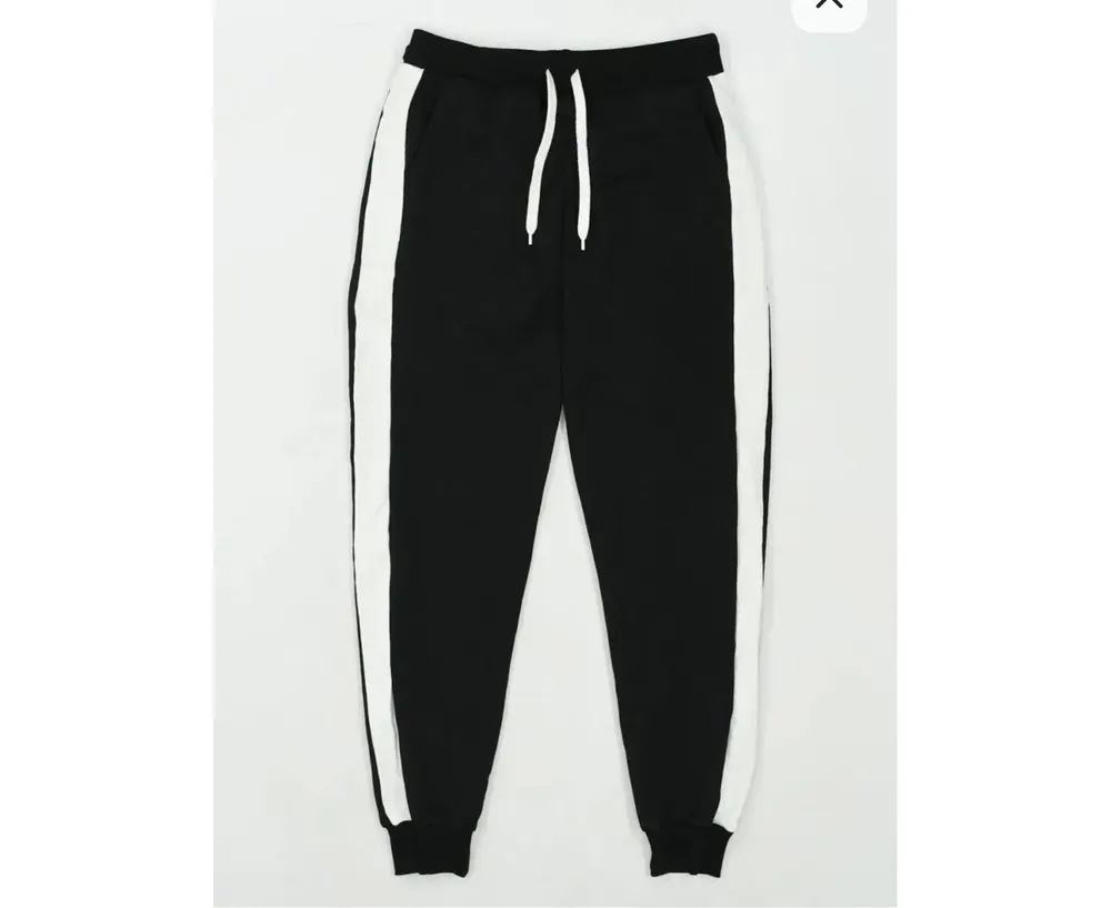 Брюки 7387390 Fabrika