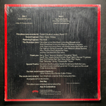 Love And Kisses – Love And Kisses (США 1977г.)