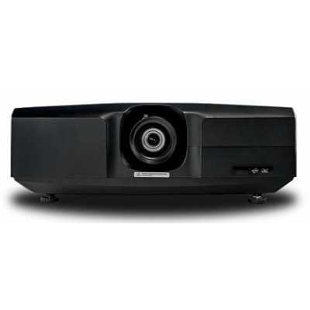 Проектор Exell EXD407ZM