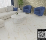 Керамогранит Primavera Lune Carving 60x60 см (CR113)