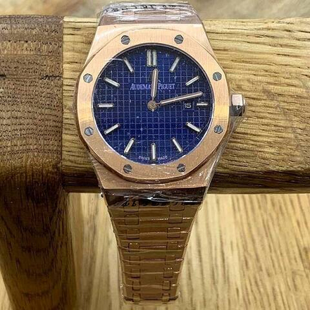 Часы Audemars Piguet