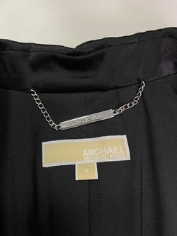 Костюм Michael Kors