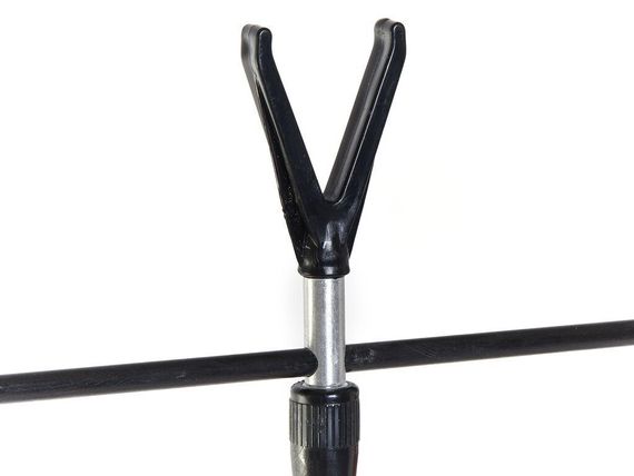 Держатель для удилищ Salmo 707-404