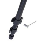 Falcon Eyes Cinema VTM-1600