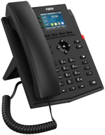 IP-телефон Fanvil X303