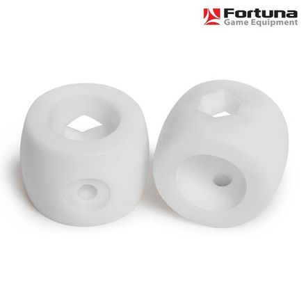 Втулка-ограничитель 5/8&quot; для штанги 15.7 мм