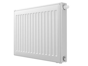 Радиаторы стальные панельные