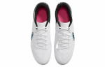 Кроссовки Nike Tiempo Legend 9 Club Mg