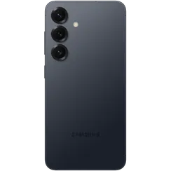 Samsung Galaxy S25 12/512GB Blue Black