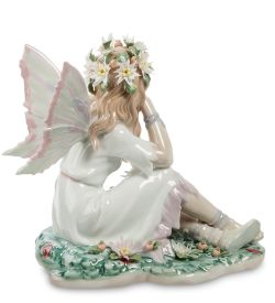 Pavone JP-22/16 Фигурка «Ангел»