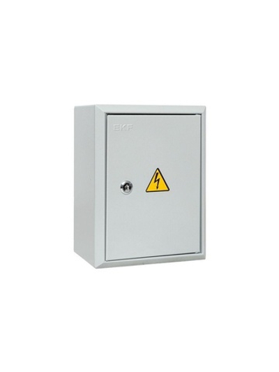 Щит ЩМП-27.21.14 (ЩМП-00) IP31 PROxima EKF mb22-00