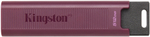 USB Flash карта Kingston DTMAXA/512GB 512 Гб