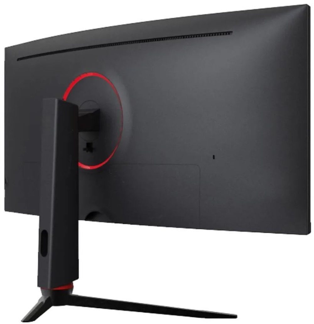 Монитор 34" KTC H34S18S