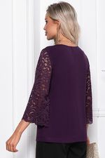 Блузка 41989-2 Avili