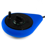 Зимняя удочка Akara Prima GL (обновленная)