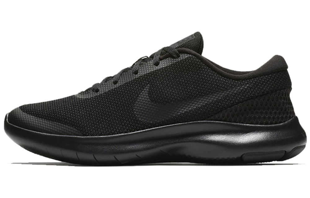 Кроссовки Nike Flex Experience Rn 7 (Женская размерная сетка)