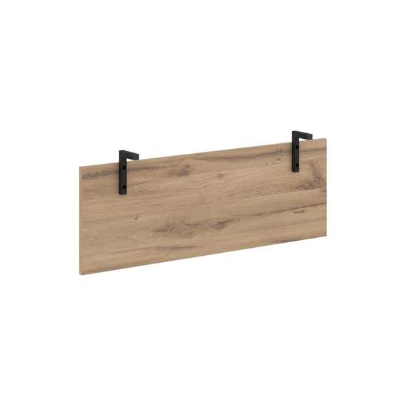 Фронтальная панель EFST 1135 1020х18х350 EDIS